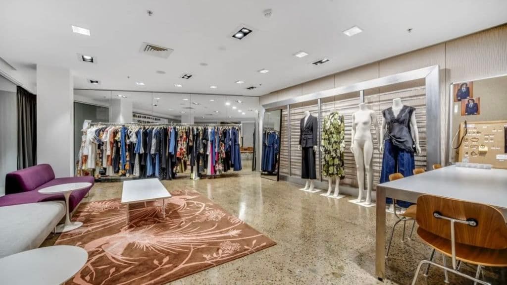 Screenshot_2025-11-11_at_3.58.31_pm_q2jsxl