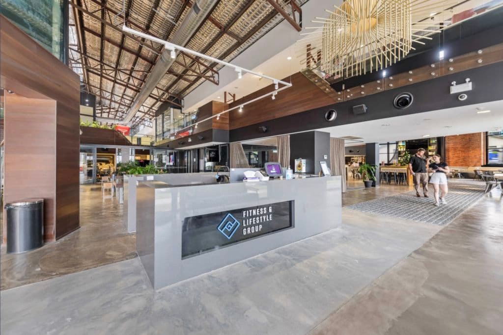 Screenshot_2025-11-12_at_11.39.06_am_xu1c4j