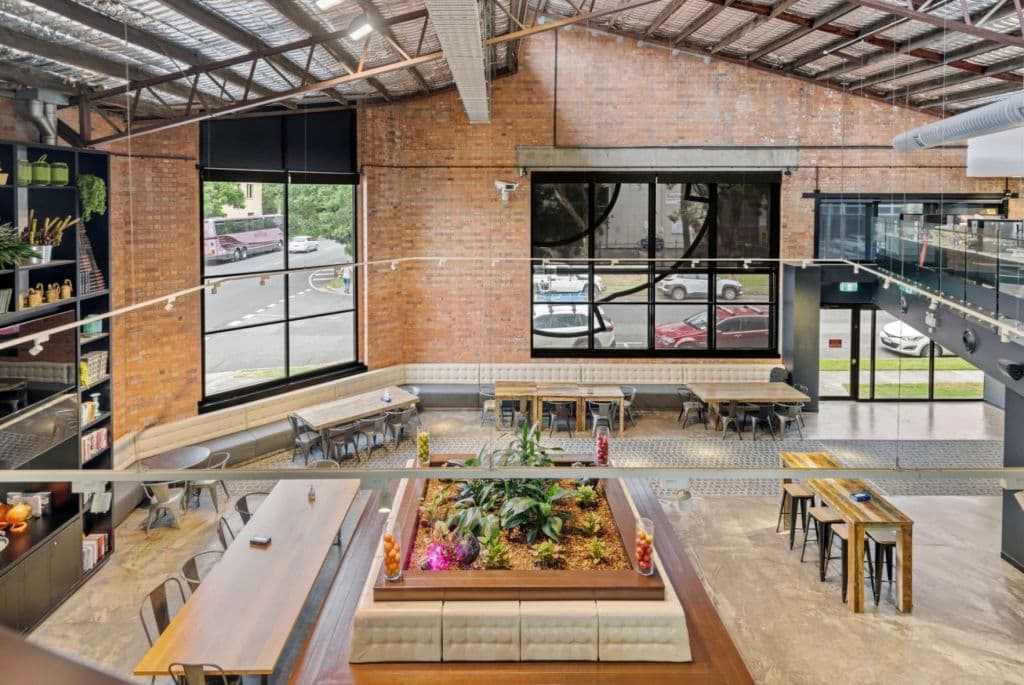 Screenshot_2025-11-12_at_11.39.15_am_ytyiyr