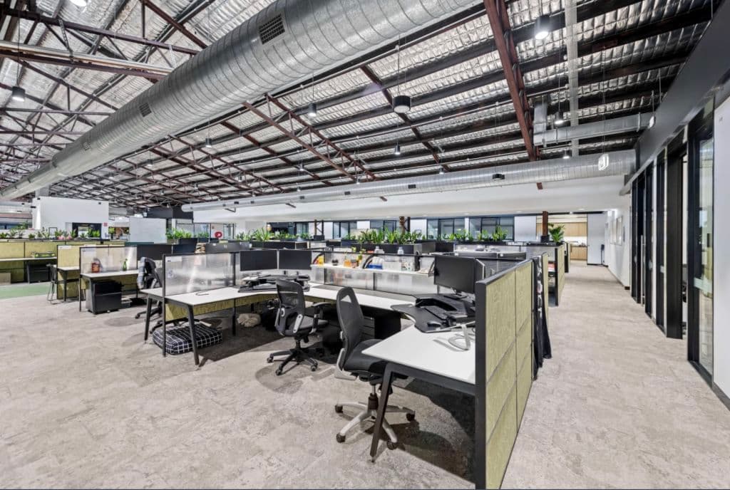 Screenshot_2025-11-12_at_11.39.24_am_s9k5pq