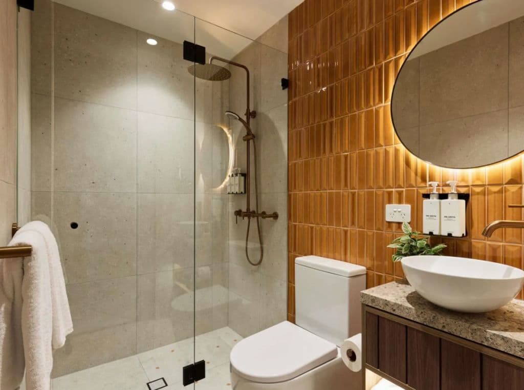 193-195 Clarence St Sydney NSW 2000