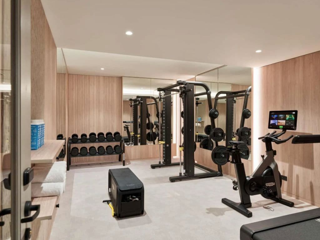 193-195 Clarence St Sydney NSW 2000