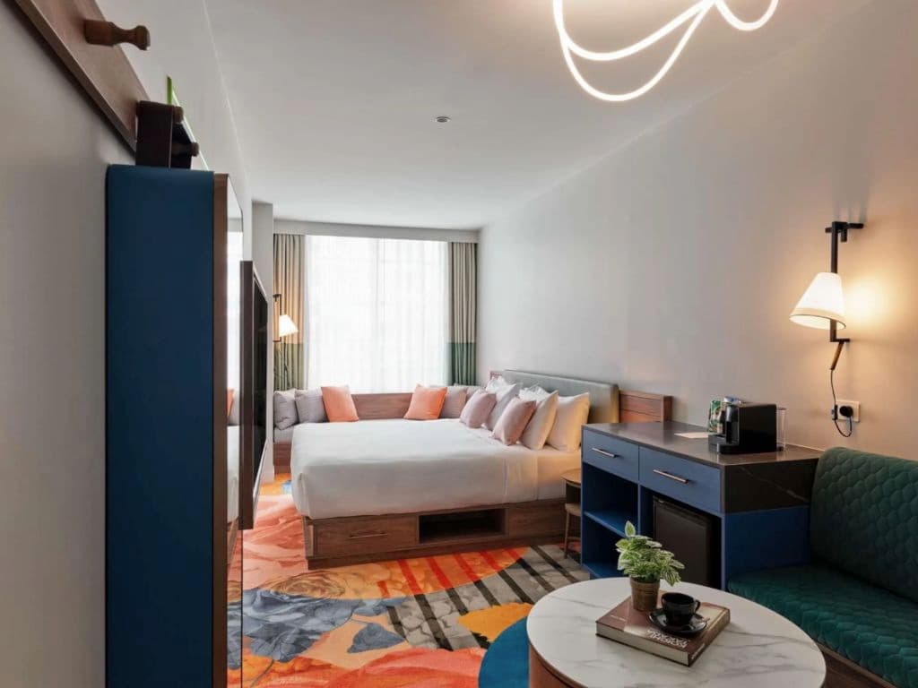 193-195 Clarence St Sydney NSW 2000