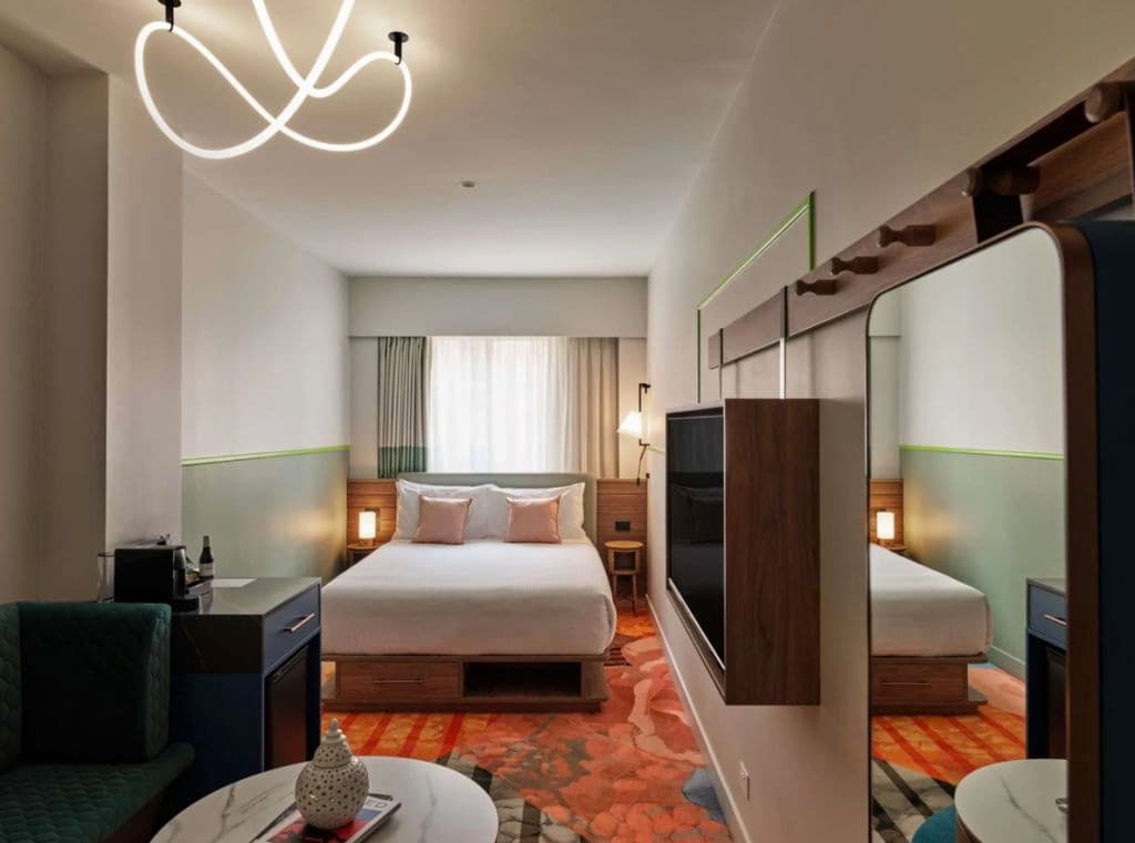 193-195 Clarence St Sydney NSW 2000