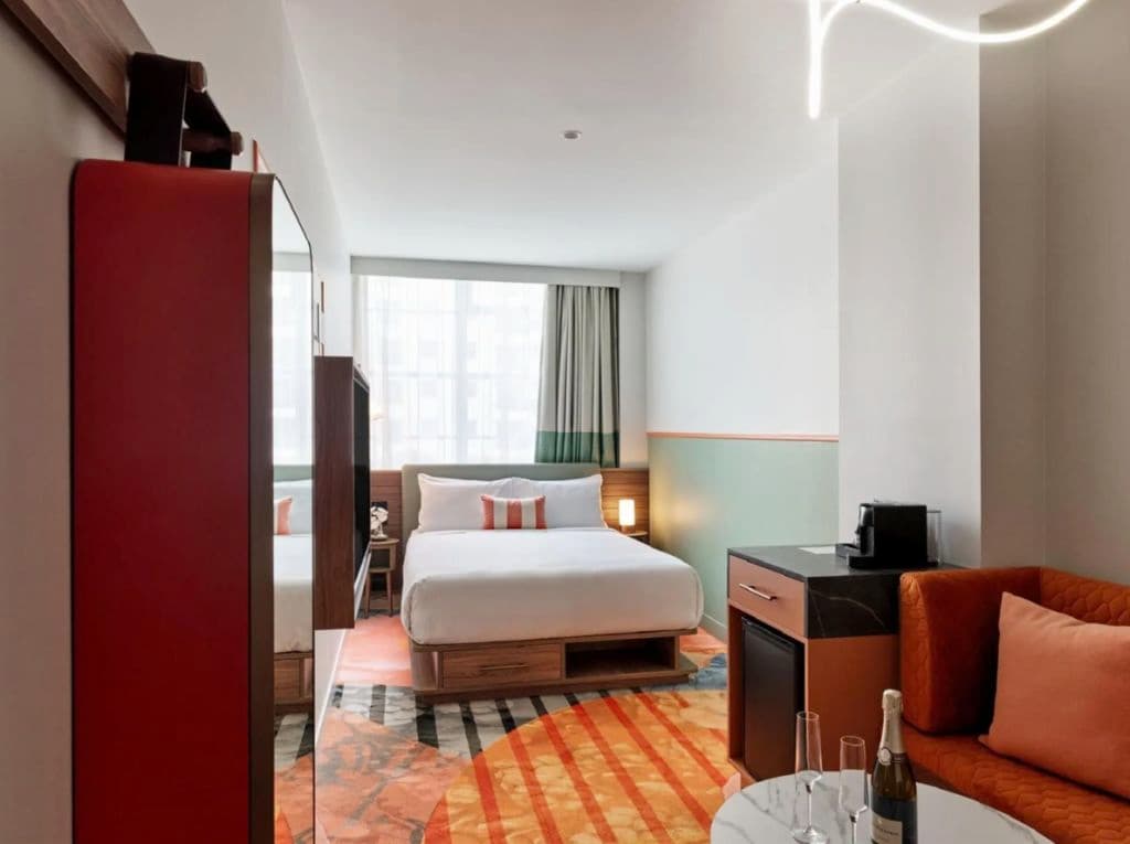 193-195 Clarence St Sydney NSW 2000