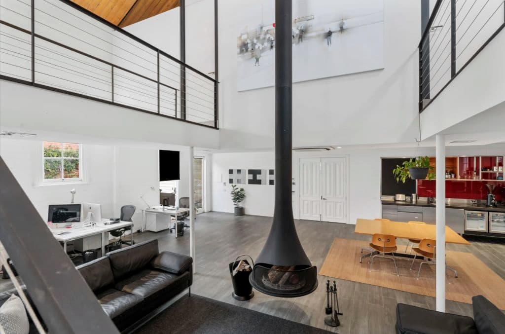 220-236 High Street Windsor VIC 3181