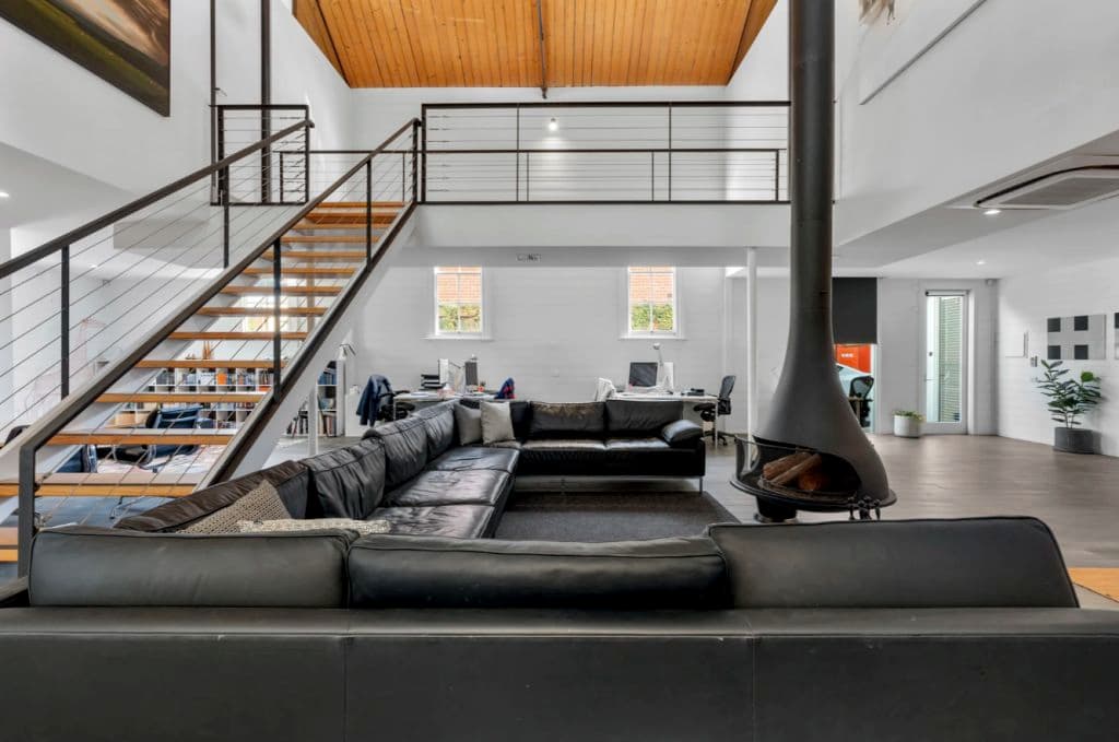 220-236 High Street Windsor VIC 3181