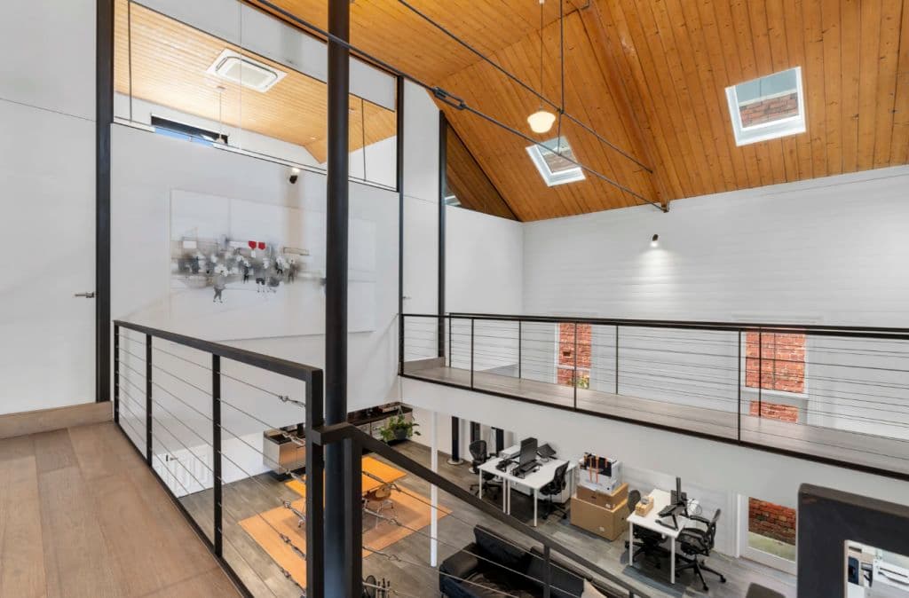 220-236 High Street Windsor VIC 3181