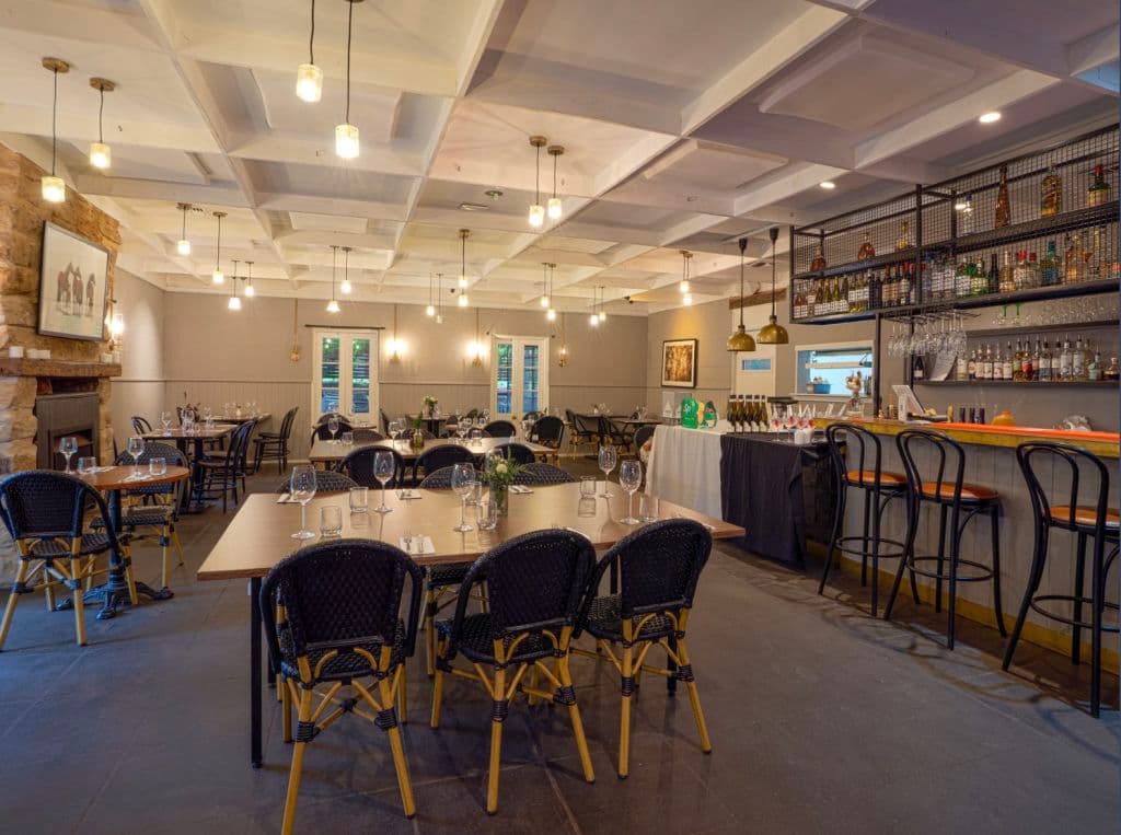 Screenshot_2025-11-13_at_1.18.25_pm_ot9gti