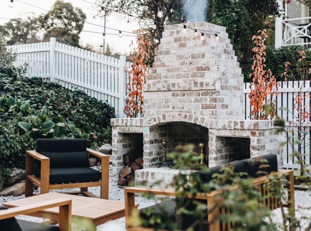 Screenshot_2025-11-13_at_1.18.55_pm_cp8cpo