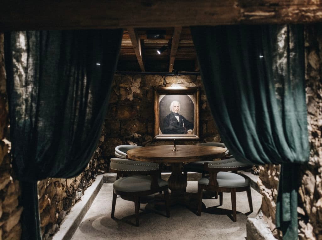 Screenshot_2025-11-14_at_12.03.50_pm_qebqmz