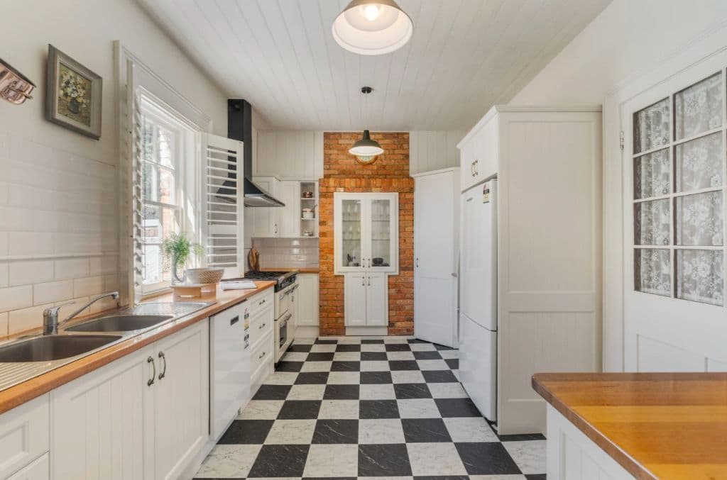 20-22 Jellore Street Berrima NSW 2577