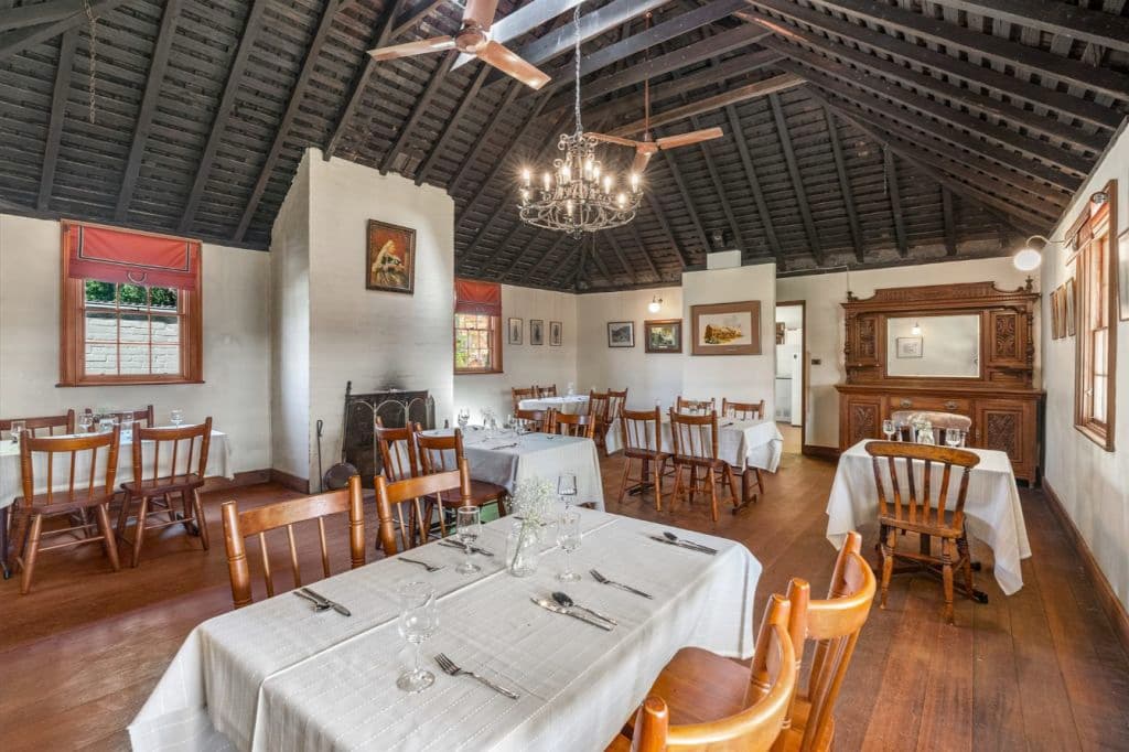 20-22 Jellore Street Berrima NSW 2577