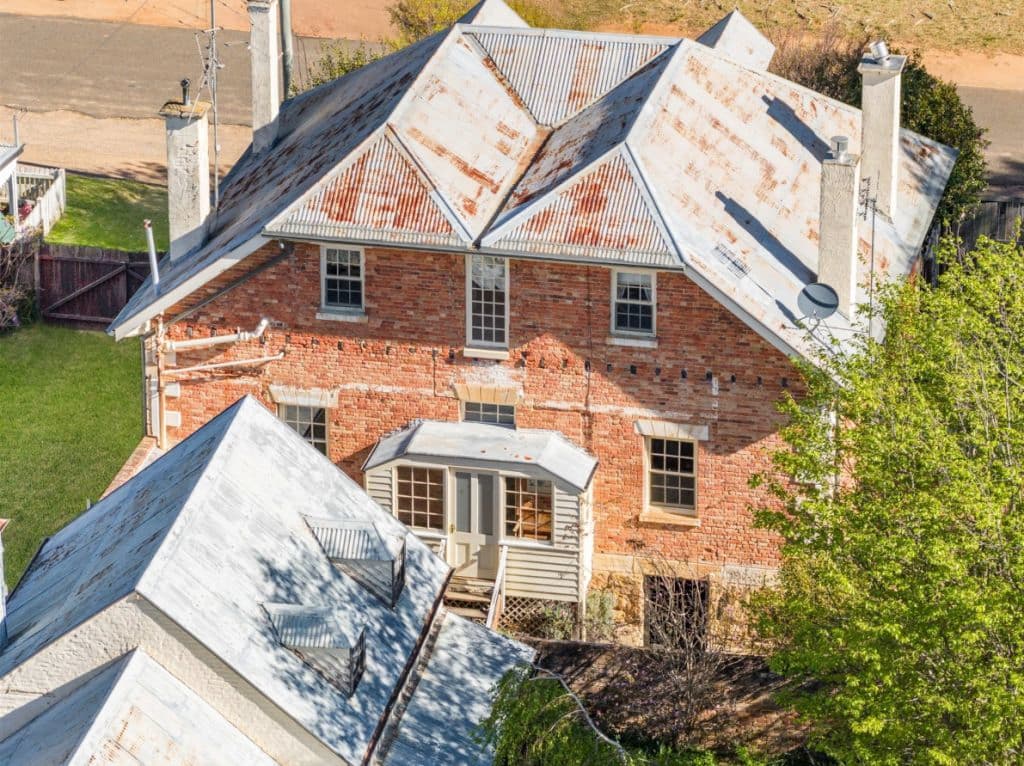 20-22 Jellore Street Berrima NSW 2577