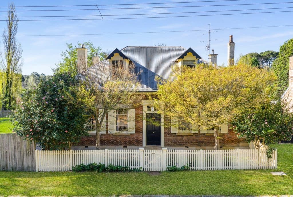 20-22 Jellore Street Berrima NSW 2577