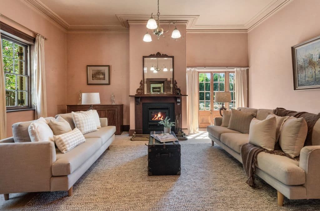 20-22 Jellore Street Berrima NSW 2577