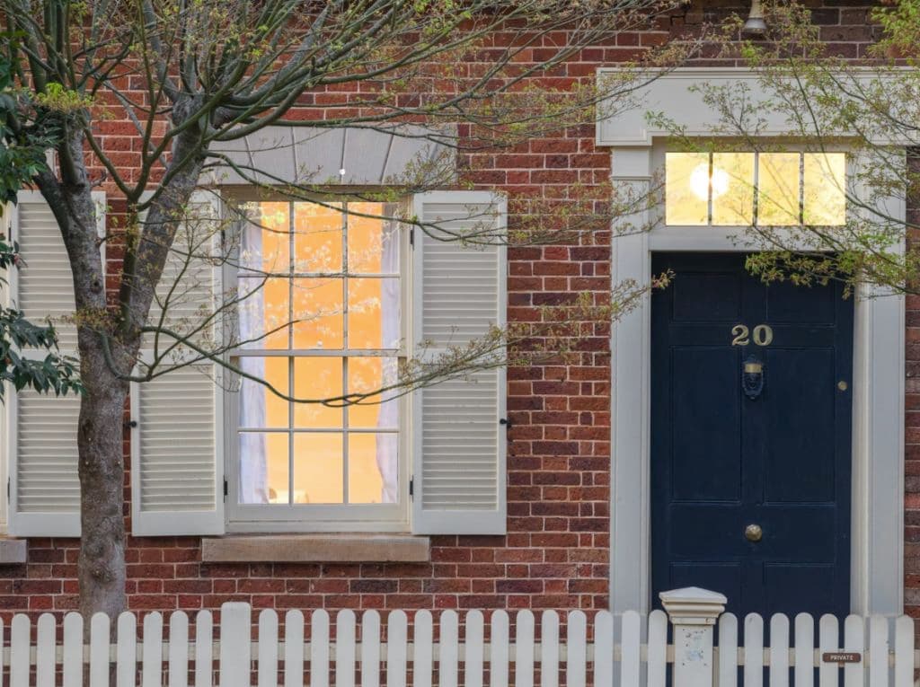 20-22 Jellore Street Berrima NSW 2577