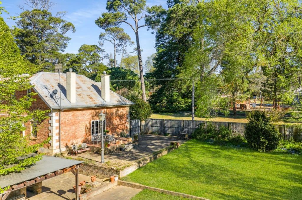20-22 Jellore Street Berrima NSW 2577
