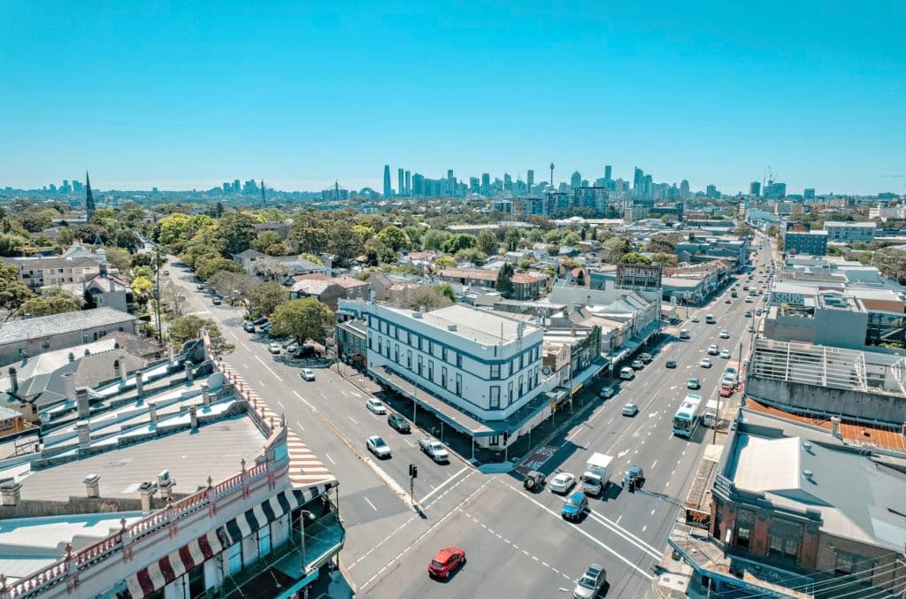 Screenshot_2025-11-18_at_9.57.02_am_ufxi3z