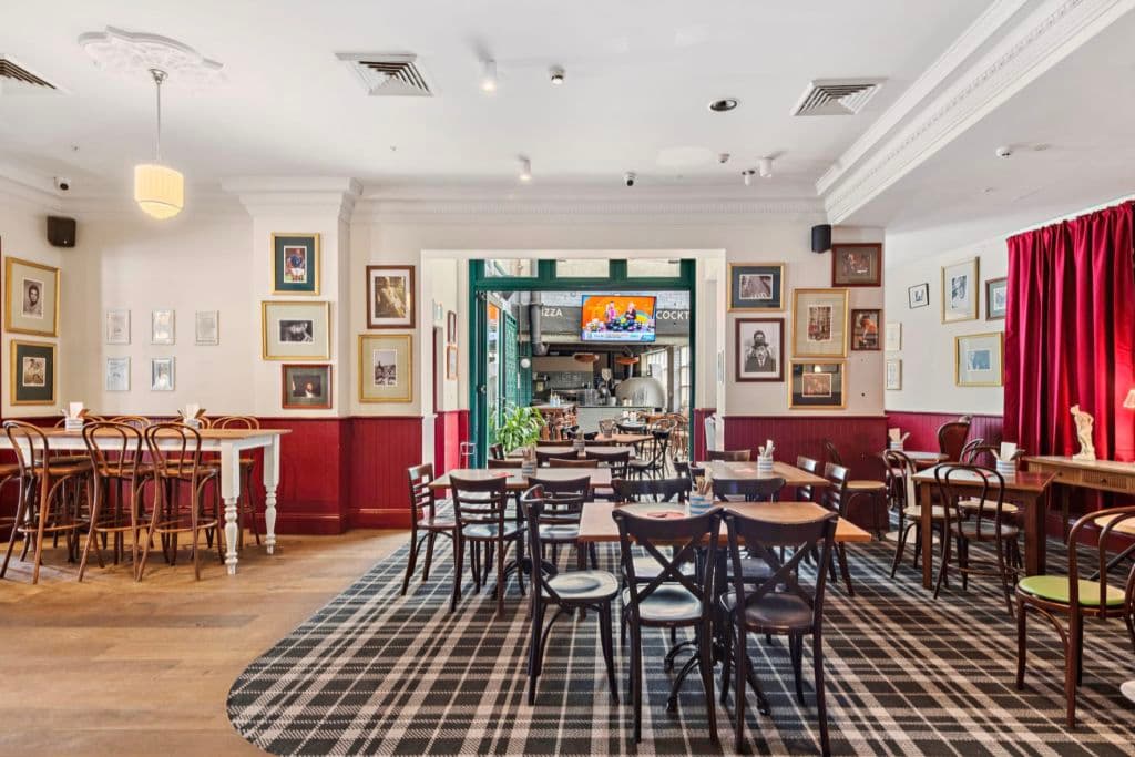 Screenshot_2025-11-18_at_9.57.25_am_axw6ev