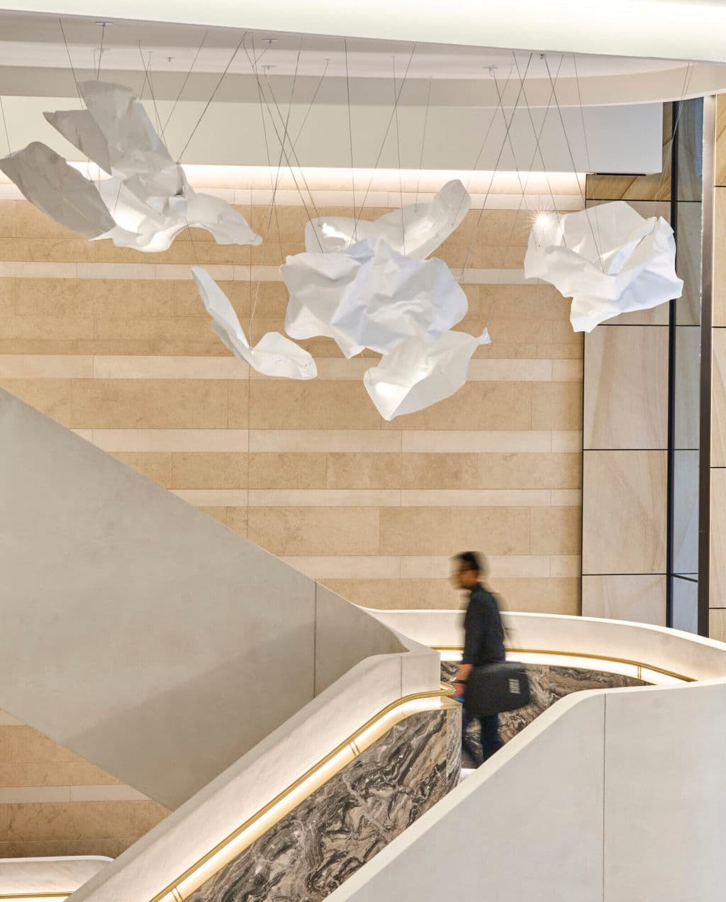 ArtPharmacy_JonathanBen-Tovim_ClaireArmstrong_05-scaled-e1744697724521_pdw71r