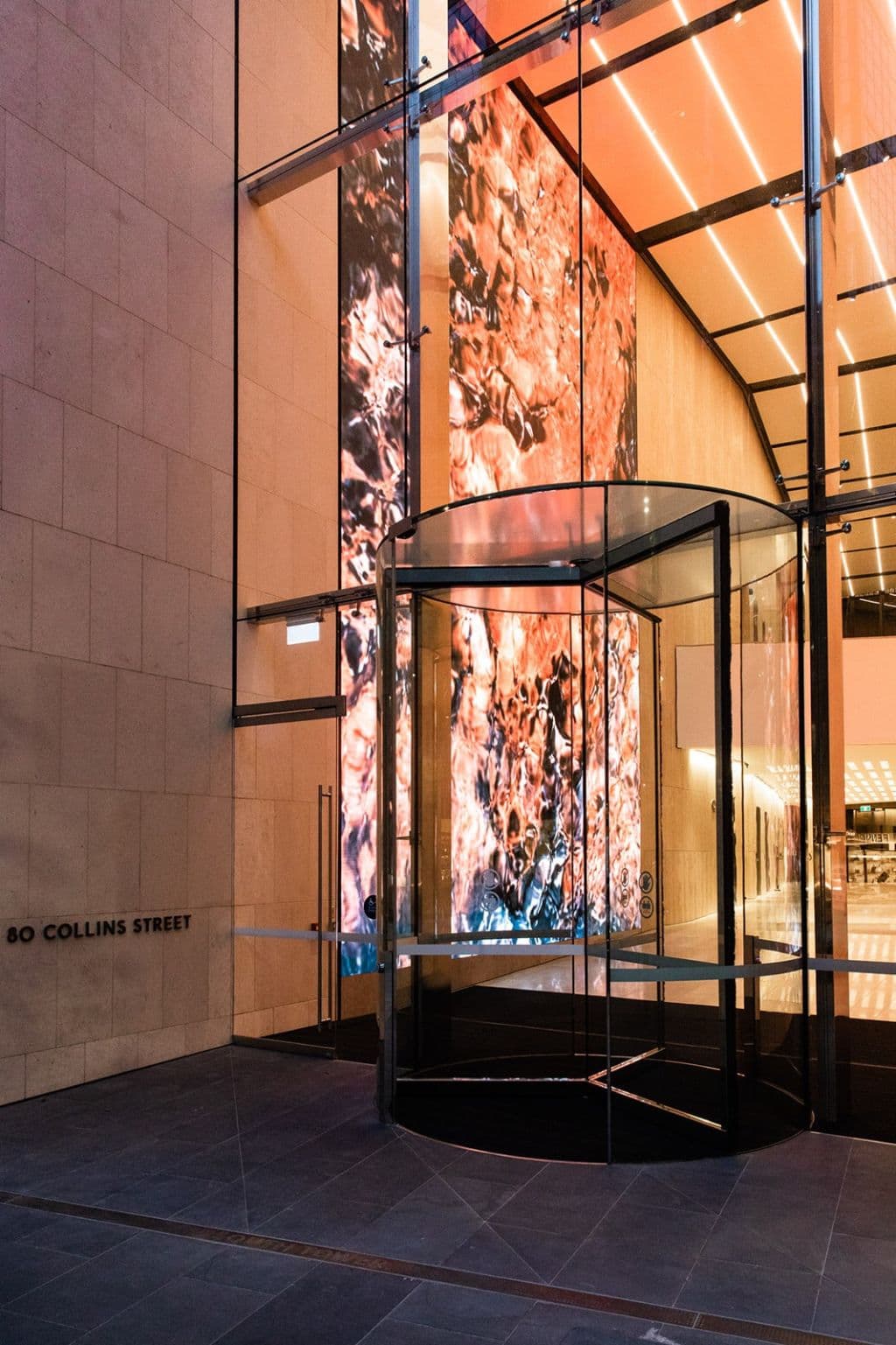 Dexus_Collins_St_2_by_Sugar_Glider_Digital_srvozk