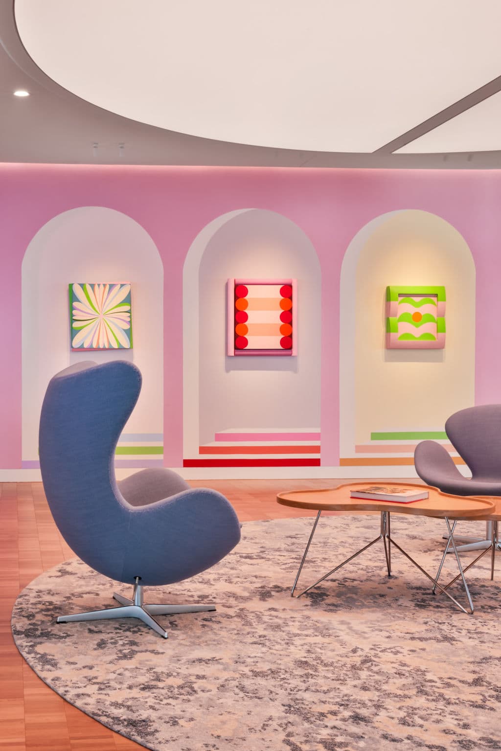 Sugar-Glider_Deloitte_June2023_credit_JacquieManning-66_2_pfdorv