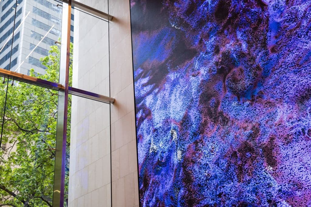 Dexus_Collins_St_1_by_Sugar_Glider_Digital_ay79pw