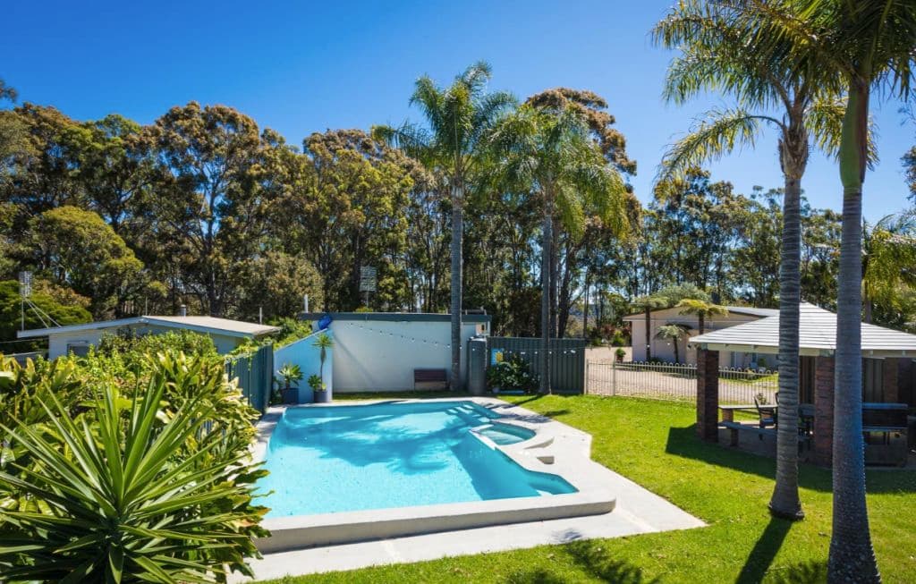 206 Princes Highway Narooma NSW 2546