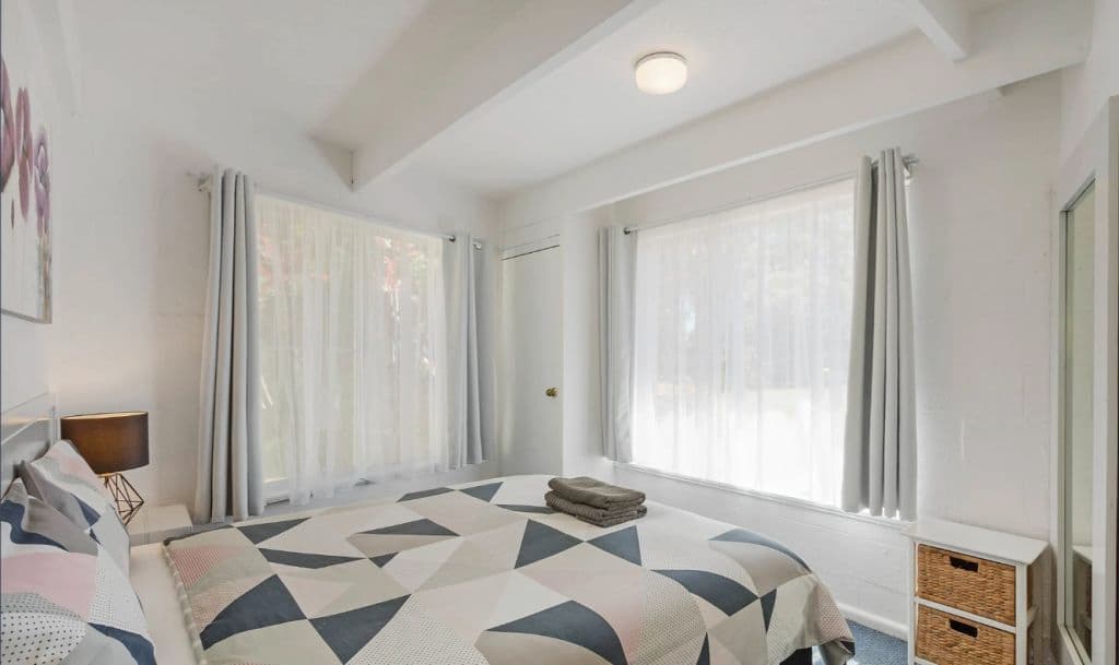 206 Princes Highway Narooma NSW 2546