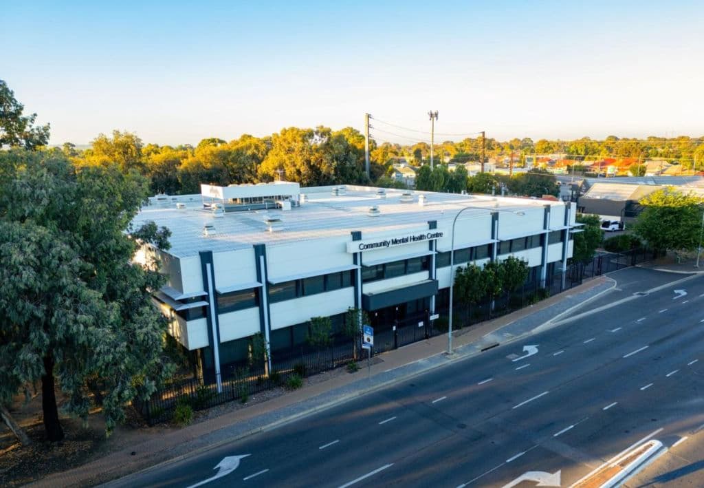 Screenshot_2025-11-18_at_3.04.10_pm_sm2mnw