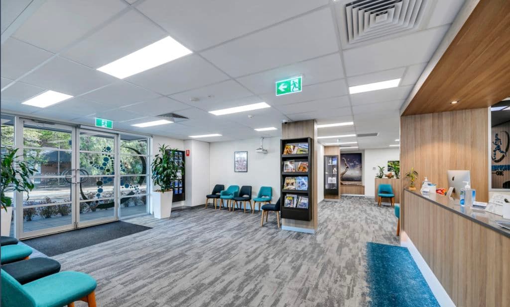 Screenshot_2025-11-18_at_3.18.55_pm_tynppo