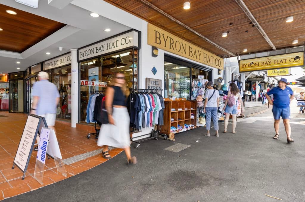 Screenshot_2025-11-19_at_11.53.34_am_pzfpft