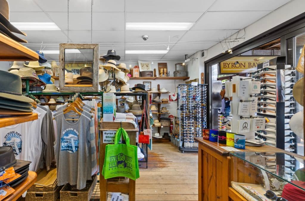 Screenshot_2025-11-19_at_11.53.52_am_x7k5ji