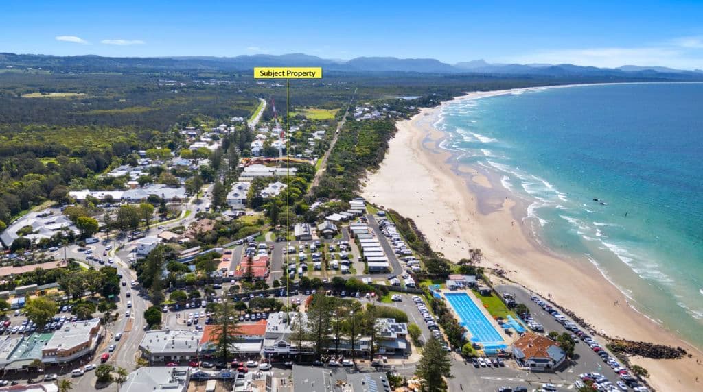 Screenshot_2025-11-19_at_11.54.03_am_kxrdgn