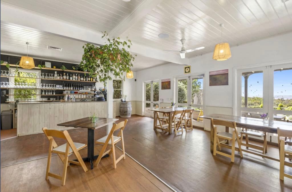 Screenshot_2025-11-19_at_4.21.09_pm_ouwj0d