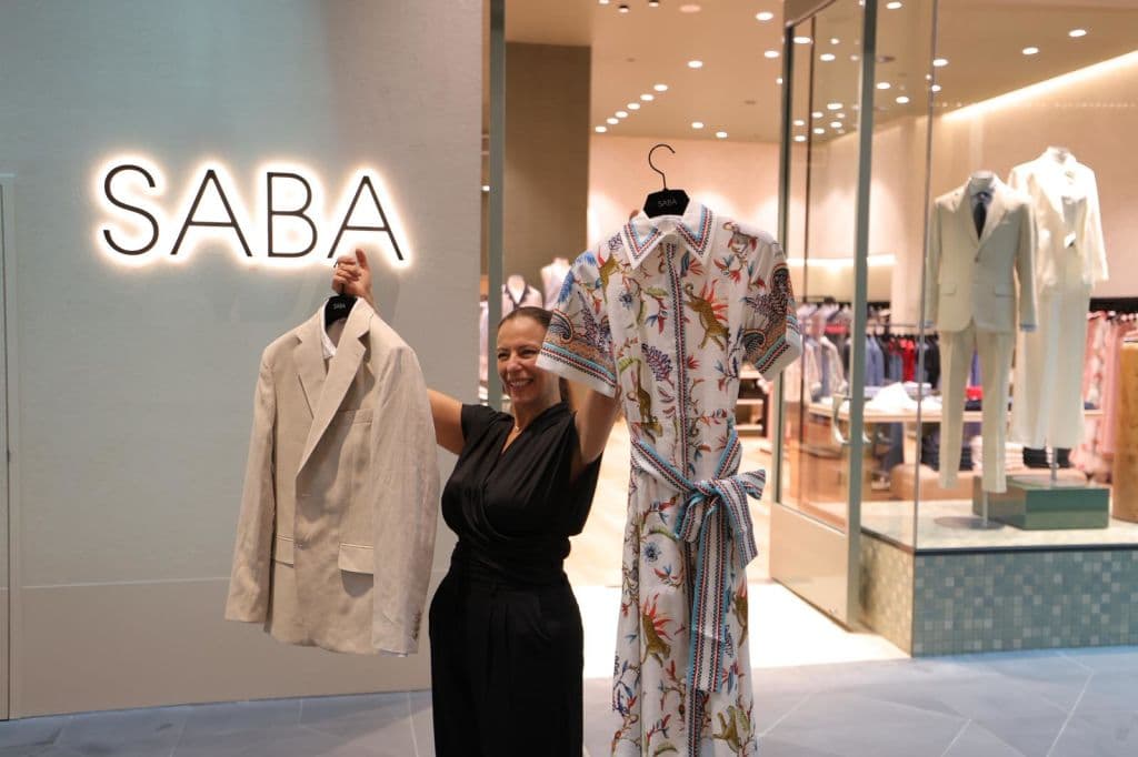 Collins Arcade, 260 Collins St, Melbourne.