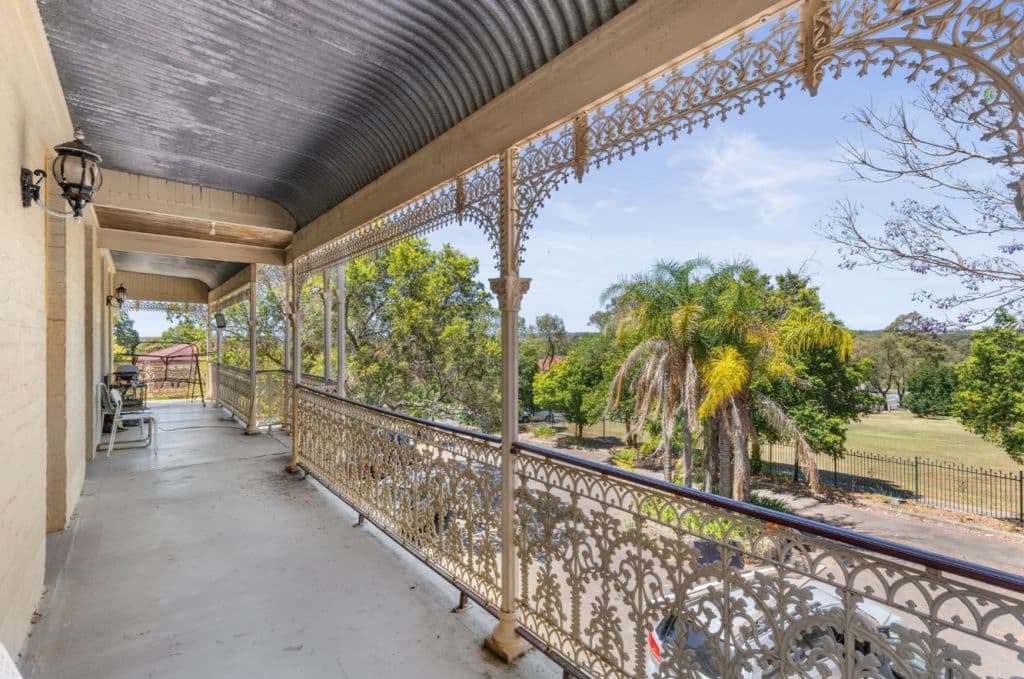 174 Glenwood Park Drive Glenwood NSW 2768