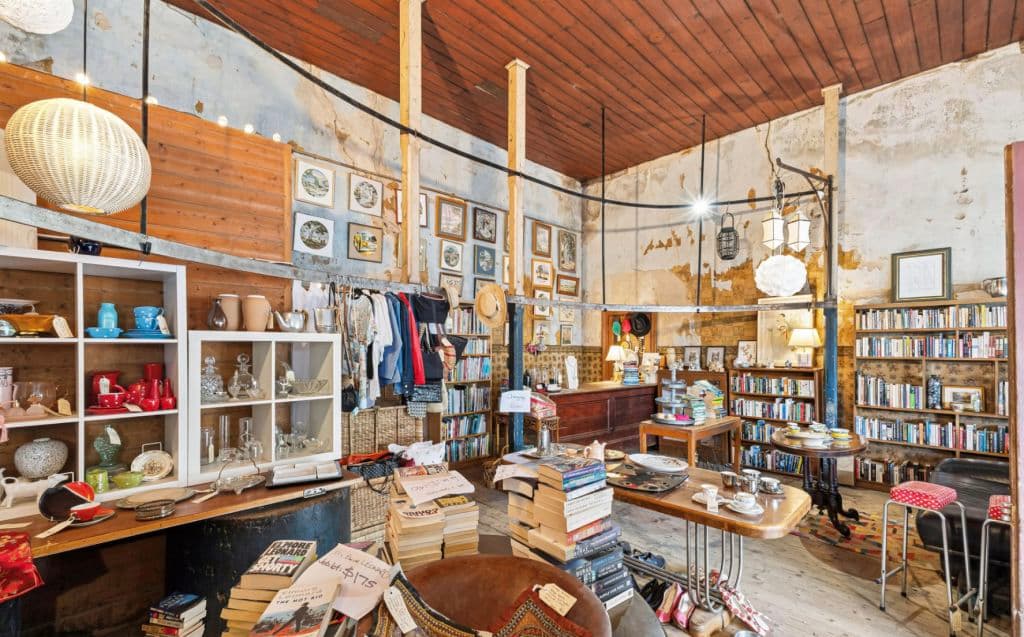 Screenshot_2025-11-21_at_10.32.51_am_qeeuzz