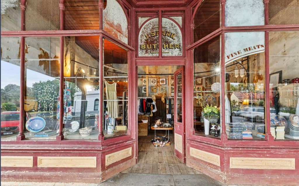 Screenshot_2025-11-21_at_10.32.41_am_zhy6xc