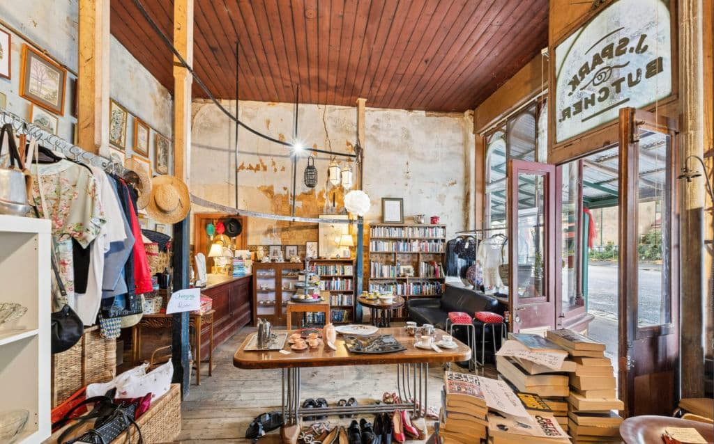 Screenshot_2025-11-21_at_10.33.13_am_njxync