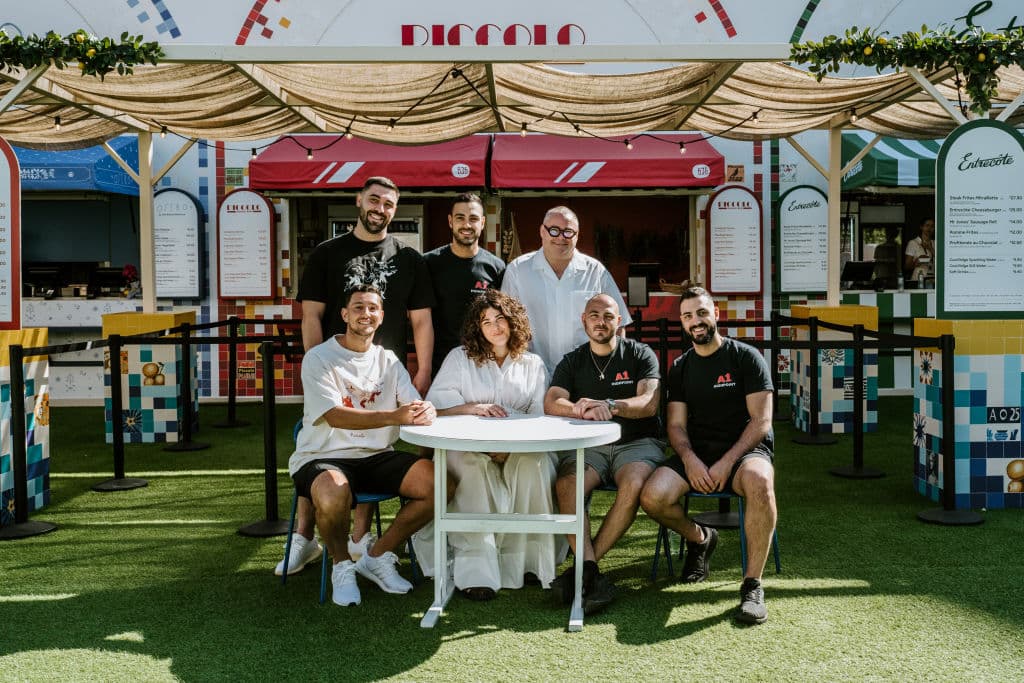 AO_FoodPrecinct_AriannaLeggiero-5_hr5kgy