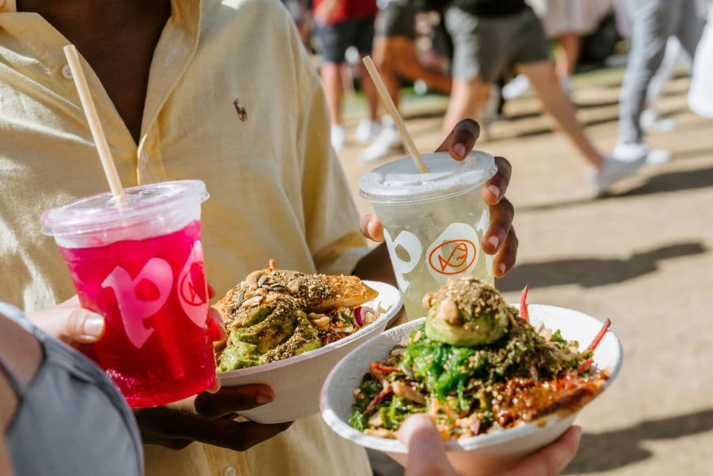 FoodPrecinct_Day3_AriannaLeggiero-86_1_sejdkq