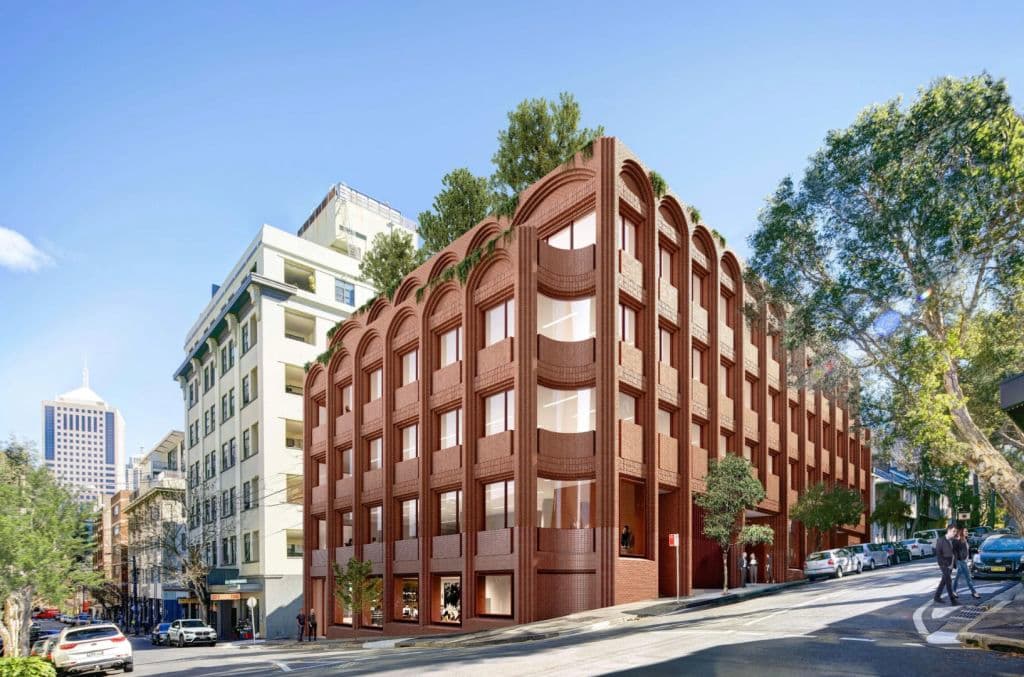 Screenshot_2025-11-24_at_3.56.41_pm_wzifwu