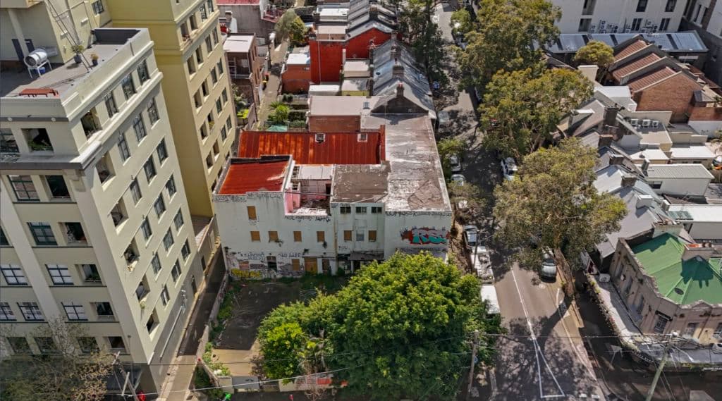 Screenshot_2025-11-24_at_3.57.02_pm_trwypx