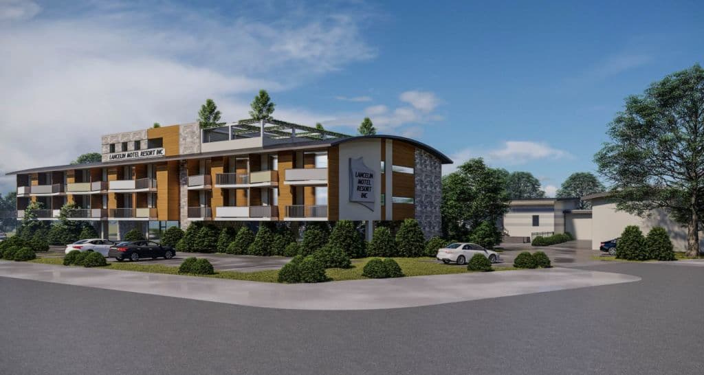 64 GINGIN ROAD Lancelin WA 6044