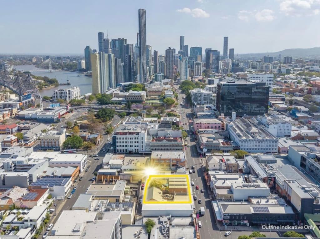 Screenshot_2025-11-26_at_4.02.26_pm_g7fsim