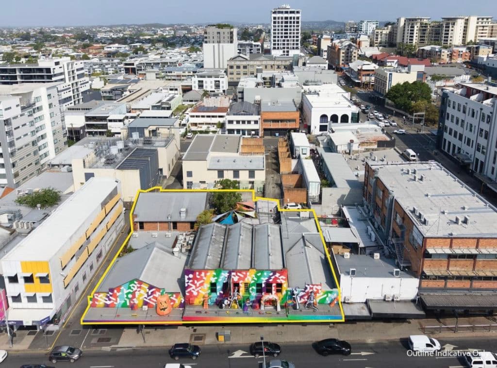 Screenshot_2025-11-26_at_4.02.54_pm_mihrg2