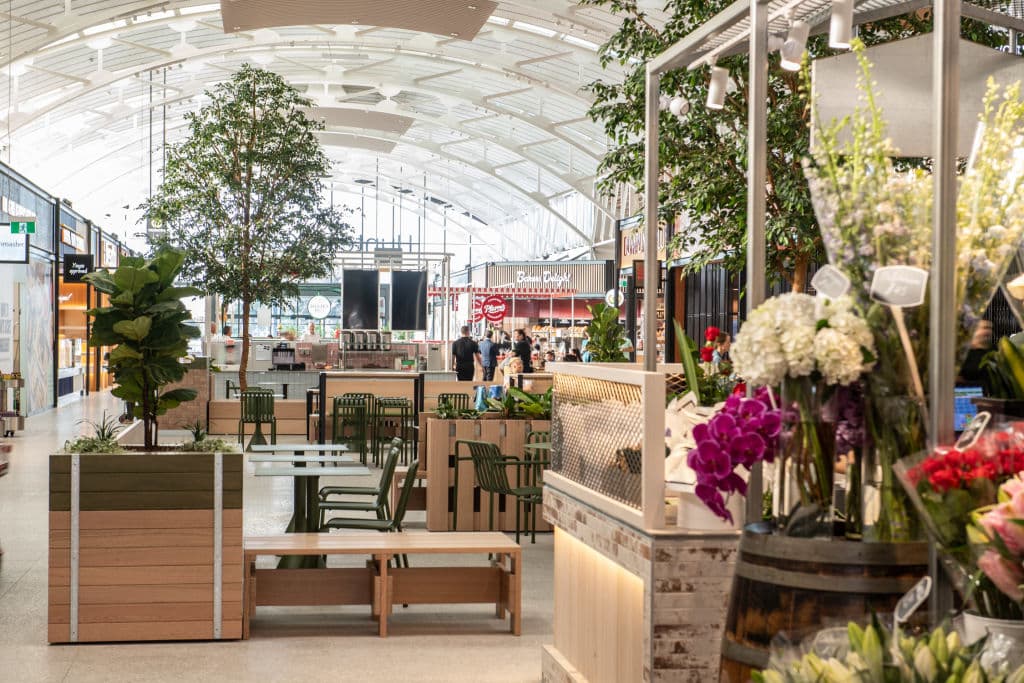 Pacific_Epping_Hunter_and_Gatherer_Precinct_1_lyee1l