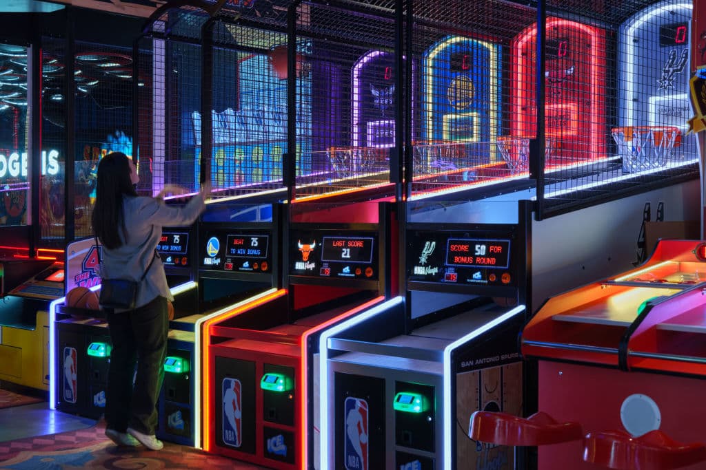 Chadstone_Social_Quarter_Romano_Beck_005_uwvugf